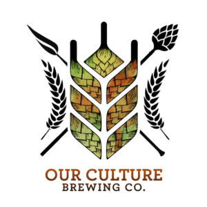 our culture brewing company