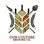 Our Culture Brewing Co.